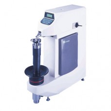 Digital Rockwell Hardness Tester