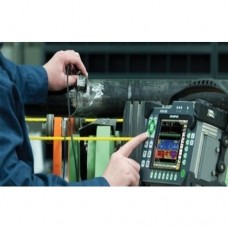 EPOCH 1000 Ultrasonic Flaw Detector