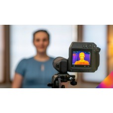 FLIR Thermal Imager