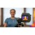 FLIR Thermal Imager