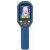 Fever Screening System