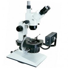 Gem Microscope