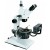 Gem Microscope