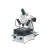 Metzer- M Advanced Tool Maker Microscope