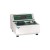 Metzer-M Digital Nephelometer