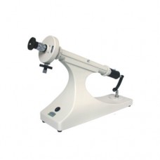 Metzer-M Polarimeter 220 Mm