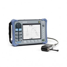 NORTEC 600 Portable Eddy Current Flaw Detectors