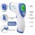 Non Contact Infrared Thermometer