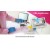 PCRmini Thermal Cycler
