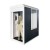 Smart Temperature Measurement Disinfection Sterilizer Tunnel