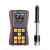 UCI HARDNESS TESTER