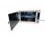 UV Disinfection Chamber