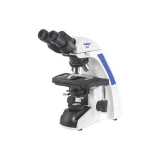 Vision Metezer-m Advanced Research Binocular Microscope
