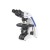 Vision Metezer-m Advanced Research Binocular Microscope