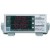 Digital Power Meters