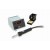 Digital Shop Air Desoldering Station