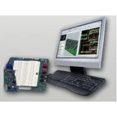 Eda Solutions Eda Solutions