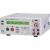 Gw Instek High Voltage Insulation Tester