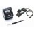 High Power Digital Soldering Station, 160w, 120 V With Wp120 Pencil