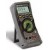High Technology Digital Multimeter