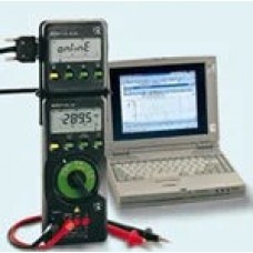 Storage/Memory Adaptor Storage/Memory Adaptor
