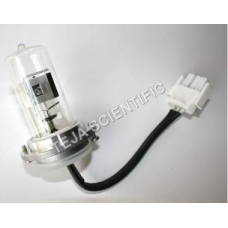 Deuterium Lamp
