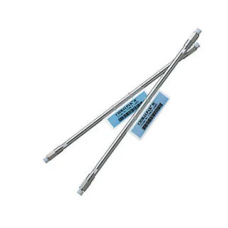 Chiral HPLC Column