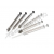 GC Syringes