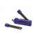 GC Tube Cutter