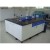 Bench Reagent Rack