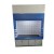 Low Height Fume Hood