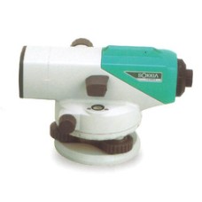 Sokkia Automatic Level Telescope