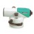 Sokkia Automatic Level Telescope