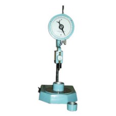 Standard Penetrometer