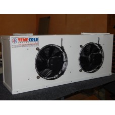Cold Room Evaporator Unit