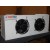 Cold Room Evaporator Unit
