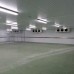 Cold Storage Chamber
