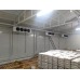 Cold Storage Room