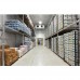 Commercial Cold Storage Plant