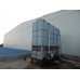Commercial Cold Storage Plant