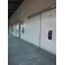 Controlled Atmosphere Cold Storage