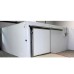Fruit And Vegetable Cold Storage Room