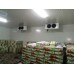 Fruit And Vegetable Cold Storage Room