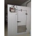 Modular Cold Storage Room