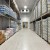 Multi Commodity Cold Storage