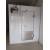 Prefabricated Cold Storage Room