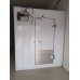 Prefabricated Cold Storage Room