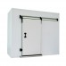 Prefabricated Cold Storage Room