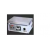Hot Plates