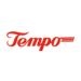 Tempo Instruments Pvt. Ltd